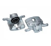 Pinza de freno Eje delantero, derecha (1 émbolos) JBC0612 KAMOKA para MITSUBISHI