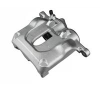 Pinza de freno Eje delantero, derecha (2 émbolos) 178127 FEBI BILSTEIN para OPEL