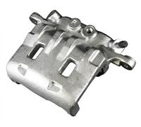 FEBI BILSTEIN Pinza de freno para MAZDA: BT50, B (Ref: 178205)