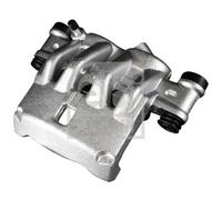 Pinza de freno Eje delantero, derecha (2 émbolos) 179431 FEBI BILSTEIN para FIAT