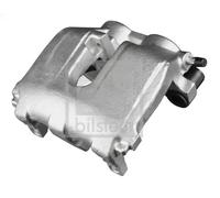 Pinza de freno FEBI BILSTEIN 180307, delante derecha
