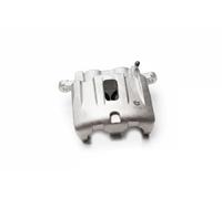 ESEN SKV 23SKV922 Pinza de freno