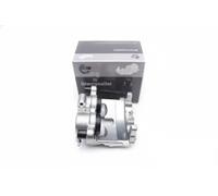 ESEN SKV 44SKV492 Pinza de freno