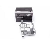 ESEN SKV Pinza Del Freno Delantero Derecho Sistema Bosch para Ford Transit V362