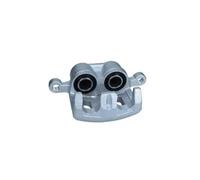 MAXGEAR 82-0662 Pinza de freno delantero derecho para Outlander Galant Lancer Sp