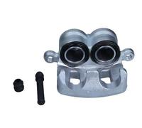 MAXGEAR 82-0664 Pinza de freno delantero derecho para Mitsubishi PAJERO
