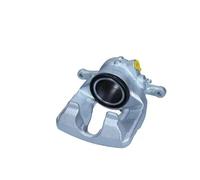 Pinza de freno Eje delantero, derecha (2 émbolos) 82-0670 MAXGEAR