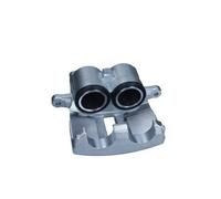 Pinza de freno Eje delantero, derecha (2 émbolos) 82-0696 MAXGEAR