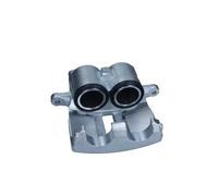 Pinza de freno Eje delantero, derecha (2 émbolos) 82-0696 MAXGEAR