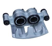 MAXGEAR 82-0776 Pinza de freno delantero derecho para JUMPER Ducato Boxer