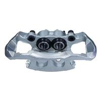 Maxgear 82-0792 Pinza De Freno Delante Derecha Para VW Multivan V Transporter V