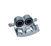 Pinza de freno MAXGEAR 82-0840 para OE 58130 2B700 - 58130 2P700 - 58130 2P700