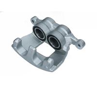 Pinza de freno Eje delantero, derecha (2 émbolos) 82-1304 MAXGEAR para FORD