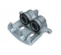 Pinza de freno Eje delantero, derecha (2 émbolos) 82-1352 MAXGEAR