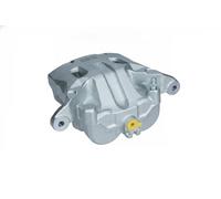 Pinza de freno Eje delantero, derecha (2 émbolos) 82-1384 MAXGEAR para NISSAN