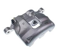 DENCKERMANN B190126R Pinza de freno delantero derecho para Ford Transit