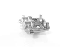 Pinza de freno Eje delantero, derecha (2 émbolos) GH-432552H GH para FORD