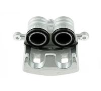Pinza de freno Eje delantero, derecha (2 émbolos) HZP-SB-001 NTY para SUBARU XV