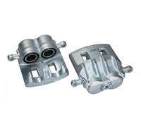Pinza de freno Eje delantero, derecha (2 émbolos) JBC0500 KAMOKA para SUBARU