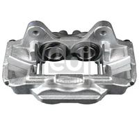 FEBI BILSTEIN 179254 Pinza de freno