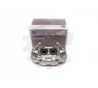 ESEN SKV 23SKV412 Pinza de freno