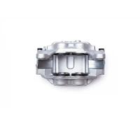 ESEN SKV 42SKV172 Pinza de freno