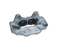 Pinza Del Freno Delantero Sistema para Toyota Land Cruiser 3.0 D-4D 4.0 V6 Vvt-I
