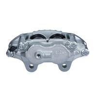 Freno Delantera Derecha Sistema De Freno Para Toyota Hilux V Pick-Up 2.4 D 4WD