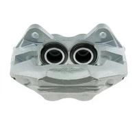 NTY Pinza Del Freno Delantero Derecho De para Toyota Hilux VII Pick-Up _ N1 _ N2
