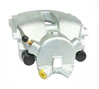 Pinza de freno Eje delantero, derecha 6250274 METZGER para BMW X3 3 3 Touring