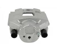 Caliper Delantero Derecho METZGER IAM-Expertise Compatible Con TOYOTA YARIS