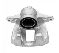 Pinza de freno Eje delantero, derecha 67SKV052 ESEN SKV para FIAT ALFA ROMEO