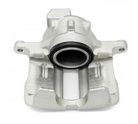 Pinza de freno Eje delantero, derecha 67SKV602 ESEN SKV para AUDI A4 B5