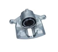Pinza de freno Eje delantero, derecha 82-0616 MAXGEAR para ROVER HONDA MG