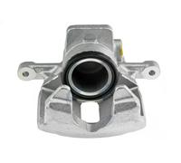 NTY Pinza de freno delantera derecha para MINI 34116779760/34116776920