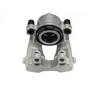 Pinza de freno Eje delantero, derecha HZP-CT-019 NTY para CITROËN C4 PICASSO II