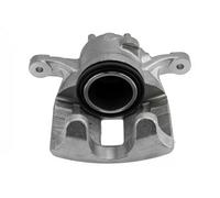 NTY HZP-CT-023 Pinza de freno