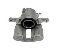 Pinza de freno Eje delantero, derecha HZP-CT-030 NTY para CITROËN C3 I C2