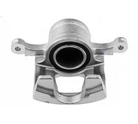 NTY HZP-DW-003 Pinza de freno