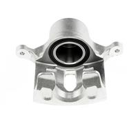 Pinza de freno Eje delantero, derecha HZP-HY-505 NTY para KIA HYUNDAI