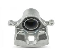 NTY HZP-HY-523 Pinza de freno