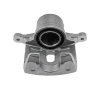 NTY Pinza Del Freno Delantero Derecho para Hyundai i40 Cw VF 1.7 Crdi 1.6 Kia