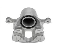 Pinza de freno Eje delantero, derecha HZP-HY-531 NTY para HYUNDAI i20 I