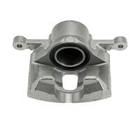 Pinza de freno Eje delantero, derecha HZP-HY-533 NTY para HYUNDAI i10 II