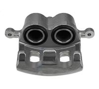 Pinza de freno Eje delantero, derecha HZP-HY-545 NTY para HYUNDAI TERRACAN