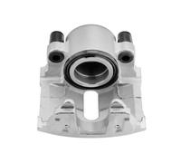 Pinza de freno Eje delantero, derecha HZP-JG-005 NTY para JAGUAR XJ XK 8 Coupé