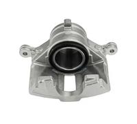 NTY HZP-LR-015 Pinza de freno