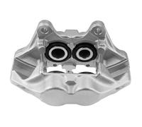 NTY Pinza Del Freno Delantero Derecho para Mercedes-Benz CLASE W140 300 Se Sel /