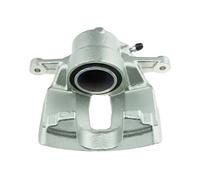 NTY Pinza Del Freno Delantero Derecho Sistema Bosch para Citroën Berlingo K9 1.5