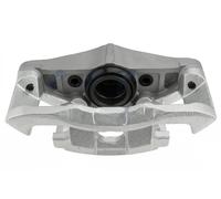 Pinza de freno Eje delantero, derecha HZP-PL-052 NTY para OPEL VECTRA C GTS